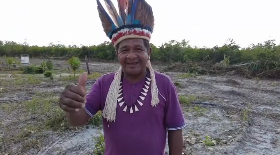 G1: ‘O futuro sustentável está na Amazônia’: projetos de carbono neutro aumentam produtividade do agronegócio do Pará