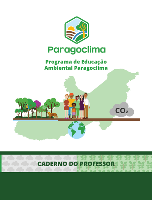 Eles salvaram vidas porque aprenderam sobre mudanças climáticas na escola